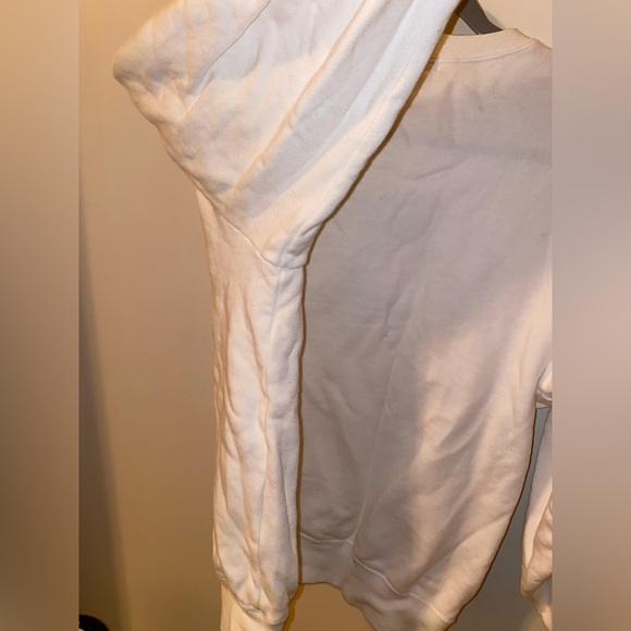 BURBERRYS CREW NECK MENS S - Picture 9 of 9